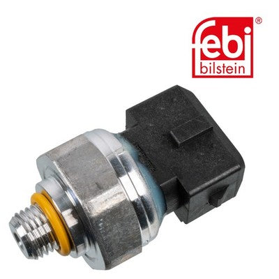 Febi 171280 Pressure Switch Premium Durable Fits Volvo XC90 2014 - 2018