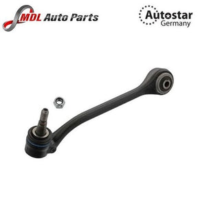 Autostar Germany For BMW CONTROL ARM 31103415027