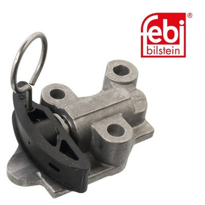 Febi 100554 Chain Tensioner Lower Fits Mercedes-Benz E-Class 2011 - 2016