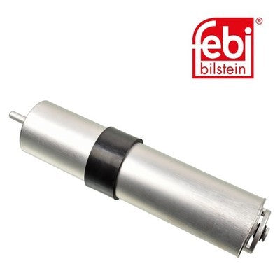 Febi 107276 Premium Fuel Filter High Performance Fits Mini Mini 2013-2024
