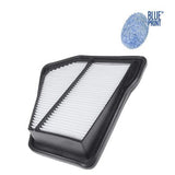 Blueprint ADH22279 Air Filter High Performance Fits Honda CR-V 2007 - 2020