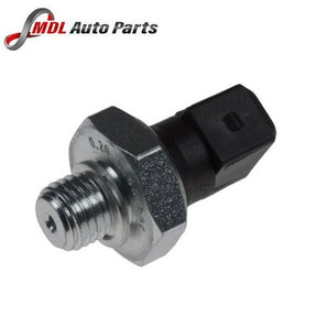 Blueprint Oil Pressure Sensor O ring ADJ136601 LR058003 Land Range Rover Sport