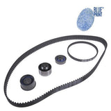 Blueprint ADC47322 Timing Belt Kit Fits Mitsubishi Space Wagon 1998 - 2004