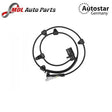 AUTOSTAR GERMANY ABS SENSOR 89546-35030