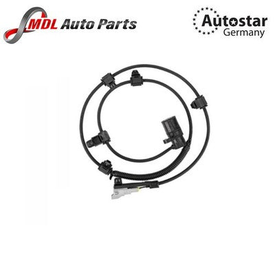 AUTOSTAR GERMANY ABS SENSOR 89546-35030
