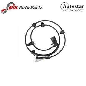 AUTOSTAR GERMANY ABS SENSOR 89546-35030