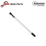 AutoStar Germany Crankcase Breather Hose 11151705301 BMW E39 E38 540i 740i 4.4L