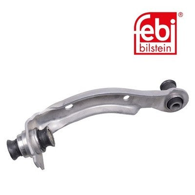 Febi 103507 Track Control Arm Premium Fits Nissan NV200 / Evalia 2011-2024