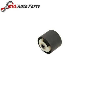 EuroSpare Suspension Arm Front Bush LR051621 Discovery 3 - 4