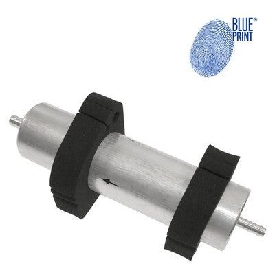 Blueprint ADV182304 Fuel Filter In-Line Filter Premium Fits Audi A5 2013 - 2017