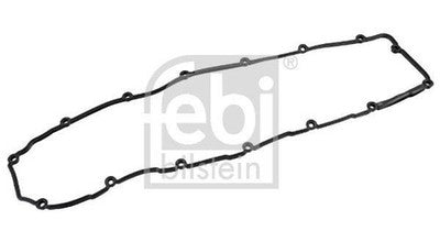 Febi 183357 Rocker Cover Gasket Standard Durable High Performance Premium Grade