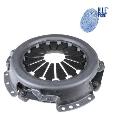 Blueprint ADC43263N Clutch Cover High Performance Fits VW Taro 1989 - 1997