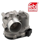 Febi 170503 Throttle Body Premium Quality Durable Fits Fiat Punto 1999 - 2006