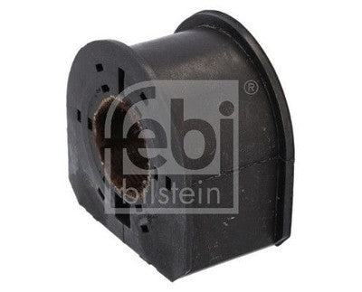 Febi 188368 Anti Roll Bar Bush Standard Fits Ford Tourneo Custom 2020 - 2023