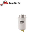 Mahle Fuel Filter WJI500040 Defender
