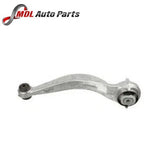 Lemforder Control Arm LR113871 Range Rover Velar 2017
