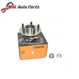 Timken Wheel Hub Bearing LR076692 Range Rover Sport, Discovery 4