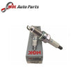NGK SPARK PLUG - IZKR7B - 7563