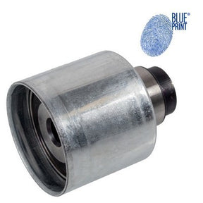 Blueprint ADC47656 Idler Pulley Fits Audi A3 2003 - 2012