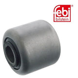 Febi 10239 Anti Roll Bar Bush Front Premium Fits Audi A4 Allroad 2012 - 2016
