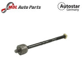 autostar germany TIE ROD 2213301603