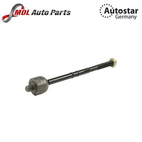 autostar germany TIE ROD 2213301603