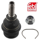 Febi 10577 Guide Joint Front LH RH Fits VW Transporter/Caravelle 1998 - 2000
