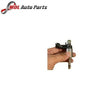 Eurospares Fuel Injector LR082008 Discovery Range Rover Evoque
