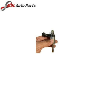 Eurospares Fuel Injector LR082008 Discovery Range Rover Evoque