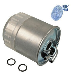 Blueprint ADA102302 Fuel Filter Fits Mercedes-Benz Sprinter 3.5-T 2009 - 2018