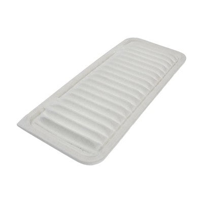 Febi 184300 Air Filter Standard Premium Fits Aston Martin Cygnet 2011 - 2013