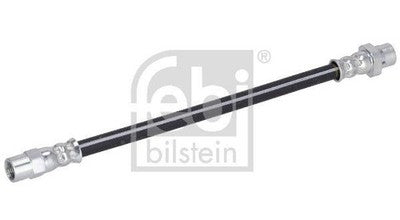 Febi 185680 Brake Hose Rear Axle Standard Premium Grade Fits BMW Z3 1998 - 2000