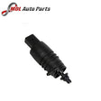 FEBI WASHER PUMP - 23113 67128362154