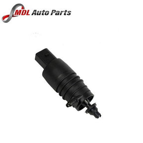 FEBI WASHER PUMP - 23113 67128362154