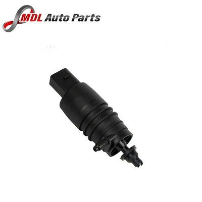 FEBI WASHER PUMP - 23113 67128362154