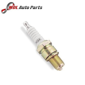 NGK SPARK PLUG - DCPR6E - 3481