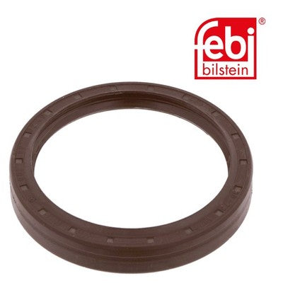 Febi 23662 Shaft Seal Premium Durable Fits Vauxhall Corsa 2014 - 2025