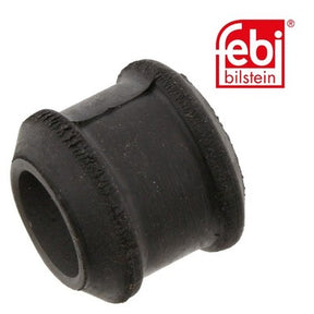 Febi 07199 Anti Roll Bar Bush Elastomer Premium For Mercedes-Benz T1 1982 - 1994