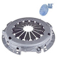 Blueprint ADH23220N Clutch Pressure Plate Premium Fits Honda Accord 1998 - 2003