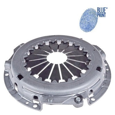 Blueprint ADH23220N Clutch Pressure Plate Premium Fits Honda Accord 1998 - 2003