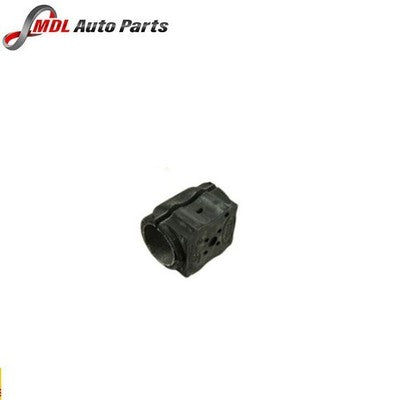 BWI Anti Roll Bar Bush RVU000022 Range Rover Sport 2010 - 2013