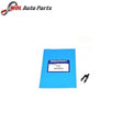 Britpart Fuel Flap Latch BPA780110 Discovery Range Rover Sport