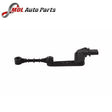 Eurospares Suspension Sensor Lr098914 Discovery 5 Range Rover Sport