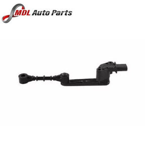 Eurospares Suspension Sensor Lr098914 Discovery 5 Range Rover Sport