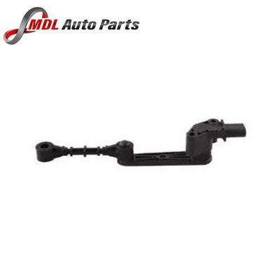 Eurospares Suspension Sensor Lr098914 Discovery 5 Range Rover Sport