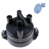 Blueprint ADG01422 Ignition Distributor Cap Fits Daewoo Matiz 1998 - 2024