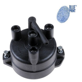 Blueprint ADG01422 Ignition Distributor Cap Fits Daewoo Matiz 1998 - 2024