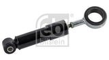 Febi 178037 Cabin Shock Absorber Left Front Mechanical Premium High Performance