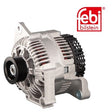 Febi 101540 Alternator Premium High Performance Fits Citroën Relay 1994 - 2002
