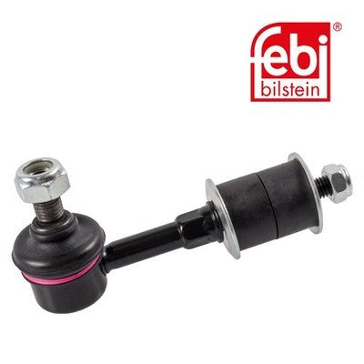Febi 29953 Stabiliser Link Front Left Right Premium Fits Toyota MR2 1999 - 2007